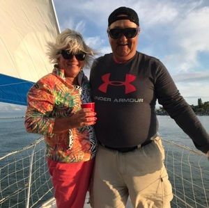 Meet your Posher, Kathleen